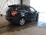 JF2SJAHC1GH****** Salvamento y Destrozados 2016 Subaru Forester en Estado de Utah