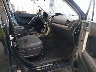 JF2SJAHC1GH****** Usados y Reparables 2016 Subaru Forester en Estado de Utah
