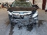 JF2SJAHC1GH****** Salvamento y Reparables 2016 Subaru Forester en Estado de Utah