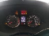 JF2SJAHC1GH****** Salvamento 2016 Subaru Forester en Provo