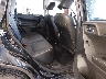 JF2SJAHC1GH****** Destrozados 2016 Subaru Forester en Provo