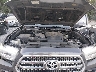 5TFCZ5AN5HX****** Reparables 2017 Toyota Tacoma en Charleston