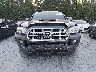 5TFCZ5AN5HX****** Usados 2017 Toyota Tacoma en Estado de Carolina del Sur