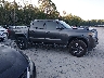 5TFCZ5AN5HX****** Reparables 2017 Toyota Tacoma en Estado de Carolina del Sur