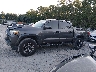 5TFCZ5AN5HX****** Salvamento 2017 Toyota Tacoma