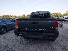 5TFCZ5AN5HX****** Usados 2017 Toyota Tacoma