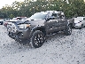 5TFCZ5AN5HX****** Usados y Reparables 2017 Toyota Tacoma en Charleston