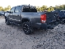 5TFCZ5AN5HX****** Salvamento y Reparables 2017 Toyota Tacoma en Charleston