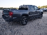 5TFCZ5AN5HX****** Salvamento y Destrozados 2017 Toyota Tacoma en Estado de Carolina del Sur