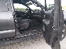5TFCZ5AN5HX****** Usados y Reparables 2017 Toyota Tacoma en Estado de Carolina del Sur