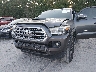 5TFCZ5AN5HX****** Salvamento y Reparables 2017 Toyota Tacoma en Estado de Carolina del Sur