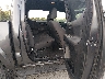 5TFCZ5AN5HX****** Destrozados 2017 Toyota Tacoma en Charleston