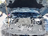 WP1AA2A58SL****** Repairable 2025 Porsche Macan in Los Angeles