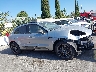 WP1AA2A58SL****** Used 2025 Porsche Macan in California State