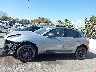 WP1AA2A58SL****** Repairable 2025 Porsche Macan in California State