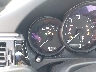 WP1AA2A58SL****** Salvage 2025 Porsche Macan