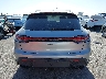 WP1AA2A58SL****** Wrecked 2025 Porsche Macan