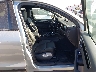 WP1AA2A58SL****** Used and Repairable 2025 Porsche Macan in California State