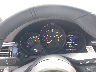 WP1AA2A58SL****** Salvage 2025 Porsche Macan in Los Angeles