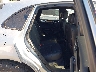 WP1AA2A58SL****** Wrecked 2025 Porsche Macan in Los Angeles