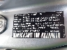 WP1AA2A58SL****** Used 2025 Porsche Macan in Los Angeles