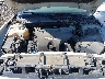 1G4HP54K92U****** Repairable 2002 Buick LeSabre in Spokane