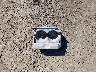 1G4HP54K92U****** Wrecked 2002 Buick LeSabre in Washington State