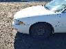 1G4HP54K92U****** Used 2002 Buick LeSabre in Washington State