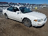 1G4HP54K92U****** Salvage and Wrecked 2002 Buick LeSabre in Spokane