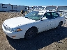 1G4HP54K92U****** Used and Repairable 2002 Buick LeSabre in Spokane