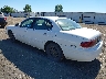 1G4HP54K92U****** Salvage and Repairable 2002 Buick LeSabre in Spokane