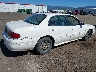 1G4HP54K92U****** Salvage and Wrecked 2002 Buick LeSabre in Washington State