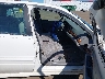 1G4HP54K92U****** Used and Repairable 2002 Buick LeSabre in Washington State