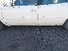 1G4HP54K92U****** Salvage and Repairable 2002 Buick LeSabre in Washington State