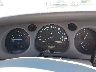 1G4HP54K92U****** Salvage 2002 Buick LeSabre in Spokane