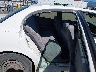 1G4HP54K92U****** Wrecked 2002 Buick LeSabre in Spokane