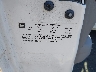 1G4HP54K92U****** Used 2002 Buick LeSabre in Spokane
