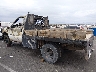 1FDWF37F3XE****** Salvamento y Reparables 1999 Ford F-350 en Las Vegas