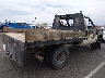 1FDWF37F3XE****** Salvamento y Destrozados 1999 Ford F-350 en Estado de Nevada