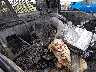 1FDWF37F3XE****** Usados y Reparables 1999 Ford F-350 en Estado de Nevada