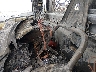 1FDWF37F3XE****** Salvamento 1999 Ford F-350 en Las Vegas