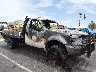 1FDWF37F3XE****** Salvamento y Destrozados 1999 Ford F-350 en Las Vegas