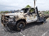 1FDWF37F3XE****** Usados y Reparables 1999 Ford F-350 en Las Vegas