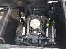 AWRC430***** Reparables 2015 Axis Wake en Spokane