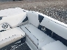AWRC430***** Usados 2015 Axis Wake