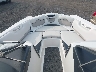 AWRC430***** Reparables 2015 Axis Wake en Estado de Washington