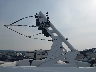AWRC430***** Salvamento 2015 Axis Wake