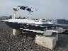 AWRC430***** Salvamento y Reparables 2015 Axis Wake en Spokane