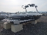 AWRC430***** Salvamento y Destrozados 2015 Axis Wake en Estado de Washington