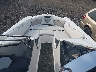 AWRC430***** Usados y Reparables 2015 Axis Wake en Estado de Washington